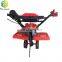 Mini power tillers 168fb gasoline generator