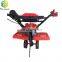 Farm cultivator china rotary weeder power tiller spare parts