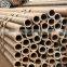 A53b A178 A179c a210c a192  a106b seamless steel pipe