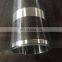 C20,27SiMn,AISI4130,ST52 Hydraulic Cylinder Hone Tube H8 tolerance BK+S