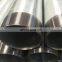 electrical conduit fittings rigid elbow steel metal joints