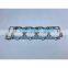 4HK1 Head Gasket For Isuzu Engine