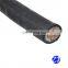 Custom high quality resistant electric power wire cable