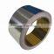 Reflective Film Underfloor Heating Mat Accessoires Home Heating