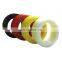 PA10x8 100m Pneumatic Air Nylon Tube
