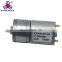 Microvalves for Enhancing Efficiency of Microfluidic Devices for ...
