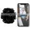 MK 16 smart watch bluetooth waterproof ip68 smart watch