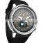 MOKA waterproof smart watch men phone smart watch