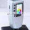 High Precision Portable Chinese Colorimeter