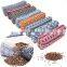 Harbour Rectangle Covers Pillow Buckwheat Yoga Bolster For Meditation