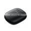 Joyroom JR-T13 New real Optical Sensor function tws earphones jerome headphone auricular