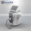 Beauty Salon Machine Diode Lazer/ Hair Removal Machine/diode Laser Hair Removal Machine Smart Advice