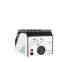 2020 Hotsale Product Magnetic Therapy Slimming Machine Muscle Building Cavitation Slimming Beauty Device