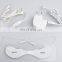 EMS Eye Lift And Face Lift Device Care Skin Rejuvenation Instrument Microcurrent