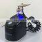 Portable Oxygen Injection Jet Peel Spray Water Skin Rejuvenation Face Moisturizing Machine