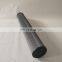 2600R010BN4HC/-KB 2600R020BN4HC/-KB Cheap Stainless Steel Hydraulic Filter Element Supplier Oil Filter Hydraulic Filter element