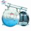 4000kg drying capacity vacuum freeze dryer machine for fruit & vegetable freeze drying