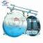 Industrial lyophilization equipment of lyophilizer LG200