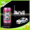 High quality micro rc car for wholesale