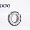 High Quality Brass Cage Thrust Self-aligning Spherical Roller Bearing