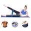 Assisted Pull Up Gym Adjustable Sports Latex Elastic Resistance Bands