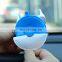 JOYROOM car phone holder air vent mini car mobile car holder air vent stand holder