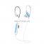 OEM wireless earbuds bluetooth 5.0 headset long distance bluetooth headset