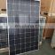 Best 300W 330W 350W 400W 415W 500W 1000W Mono Polycry Solar Panel Flexible PV Panel
