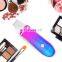JOYJULY Korean Hydrosonic Facial Scrubber for Home Use