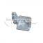 Aluminum permanent mould casting