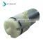 3V 6V 9V 12V 24V DC Mini Electric Air vacuum pump