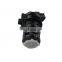 85330-60150 Windshield Washer Pump Motor For Toyota Honda Ford Lincoln G2CC67482 85330-AE010 S6-3741121 High Quality