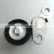 Brand New Timing Tensioner OEM 900367A 12580196 419-109 With High Quality