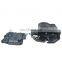 Soft Close Door Lock Mechanism Actuator Rear Left for BMW X5 E70 X6 E71 E72 51227315023 High Quality