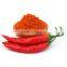 Organic Certified Kashmir Red Chilli Powder For Bulk Traders