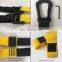 2021 Vivanstar ST6702 Fitness Accessories Resistance Bands Suspension Trainer