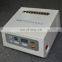 Plasma Bio-filler Maker medical centrifuge machine