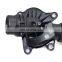 Thermostat W/ Housing 11 51 7 789 014 for BMW E46 E90 120i 118d 320d 330xd