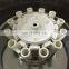 TD4ZB Benchtop Low Speed Centrifuge Blood Serum Centrifuge