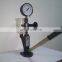 Discount! Diesel pump and injector Nozzle Tester s60h is used to test armature lift