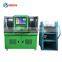 CAT8000S HEUI Test Bench