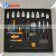 NO,004 Simple common rail tools 22PCS