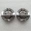 Cam Disk  146220-6720  9 461 624 604