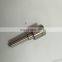 COMMON RAIL NOZZLE 093400-8750  /DLLA150P875