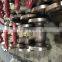 JIS F7409 MARINE BRONZE CHECK GLOBE VALVE 16K