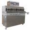 automatic rotary packing machine Japanese tofu bags sealing machine