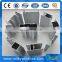 Bulk purchasing website new products kitchen aluminum extrusion profiles