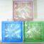 Decorative Glass Block with patterns/Glass Brick