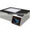 Fully automatic Kjeltec Food Nitrogen Protein Analyzer