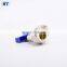 BT1058 Super Good Market Mini Brass Ball Valve